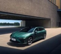 1000 km d’autonomie pour 24 000 € : cette nouvelle voiture électrique dispose d’un avantage décisif