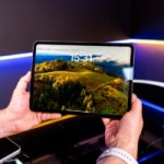 Le surpuissant iPad Pro M4 13 est un peu moins hors de prix grâce à cette réduction Le surpuissant iPad Pro M4 13 est un peu moins hors de prix grâce à cette réduction