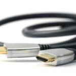 Une étude prouve qu’il est possible de vous espionner à distance via… votre câble HDMI