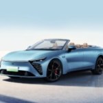 1 500 km d’autonomie en voiture électrique : c’est ce que promet la batterie solide du chinois Chery