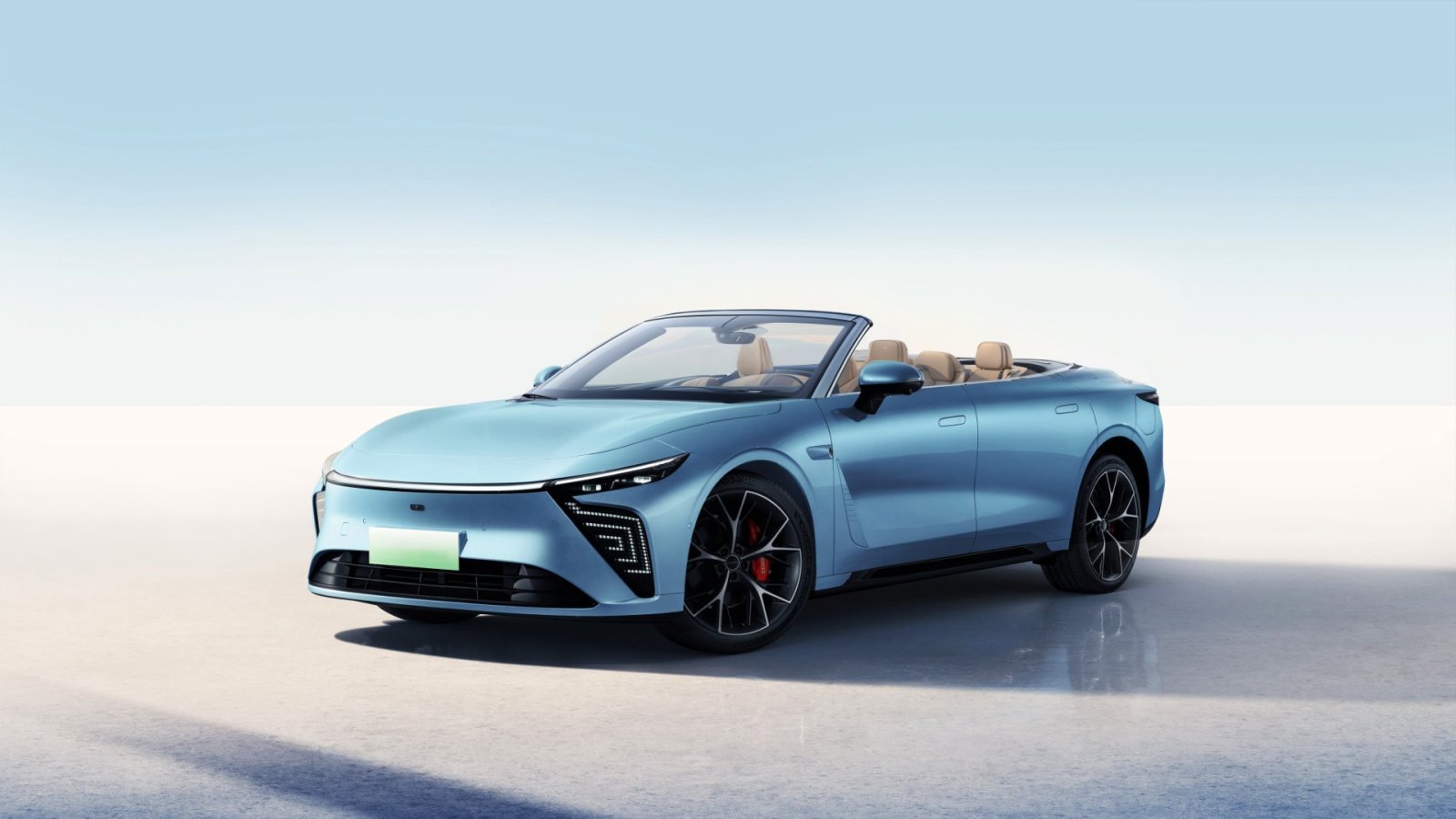 1 500 km dâ€™autonomie en voiture Ã©lectrique : câ€™est ce que promet la batterie...