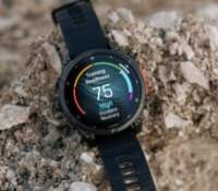 « La Garmin Fenix 8 est la mise à jour la plus importante qu’on n’ait jamais faite » : 4G, formats, Epix, interface… on s’est entretenu avec les concepteurs des nouvelles montres Garmin