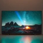 Amazon casse le prix de ce TV 4K Philips 50 pouces compatible Dolby Atmos et c’est une très bonne affaire même sans Ambilight