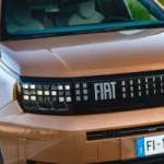 L’indispensable équipement des Fiat électriques, la faillite d’un constructeur auto et une sonnette révolutionnaire – Récap’ Survoltés