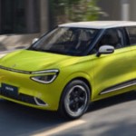 La Renault 5 E-Tech en ligne de mire : cette mignonne voiture électrique arrive en Europe à prix canon