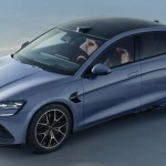 Les batteries solides en test chez BYD, la 5G+ arrive chez Bouygues Telecom et une grève en préparation chez Free – Tech’spresso