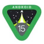 Si vous installez Android 15, voici les nouveautés à essayer