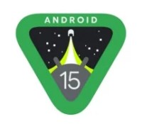 La date de sortie d’Android 15 est connue et c’est dans moins d’un mois