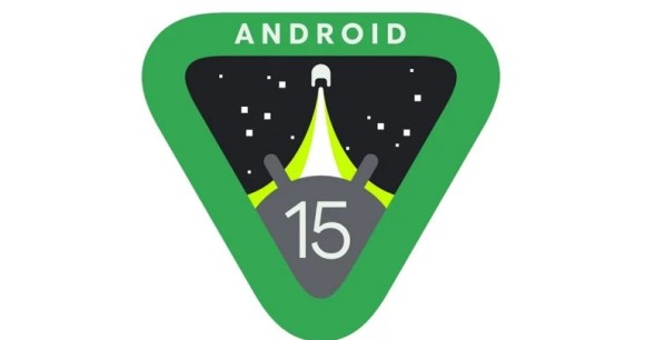 La date de sortie d’Android 15 est connue et c’est dans moins d’un mois