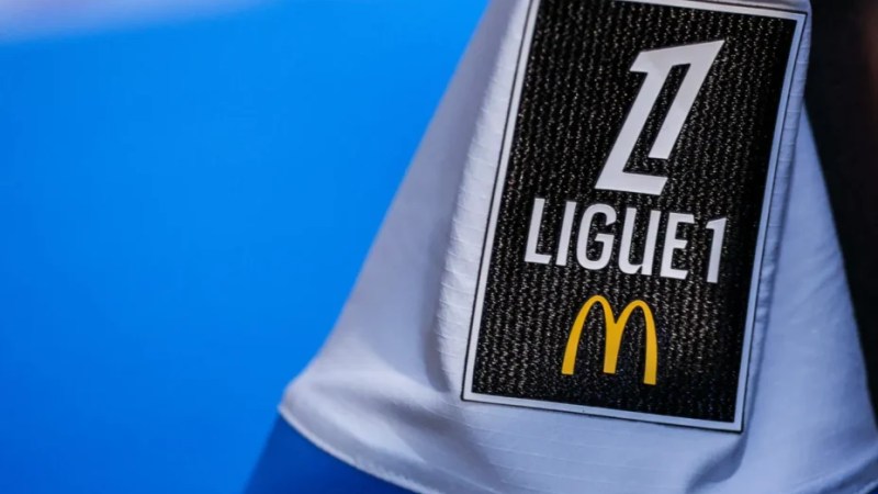 Tout savoir sur la nouvelle chaîne Ligue 1 : prix, matchs, où la regarder Tout savoir sur la nouvelle chaîne Ligue 1 : prix, matchs, où la regarder