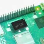 Raspberry Pi casse les prix avec une version 2 Go de RAM à moins de 60 €