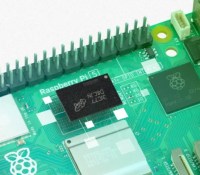 Raspberry Pi casse les prix avec une version 2 Go de RAM à moins de 60 €