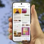 Pixel 9 : comment fonctionne « Pixel Screenshots », l’outil d’analyse de vos captures d’écran ?