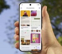 Pixel 9 : comment fonctionne « Pixel Screenshots », l’outil d’analyse de vos captures d’écran ?