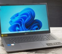 Ce laptop Acer généreusement équipé (i7-13e gen, 32 Go RAM, SSD 1 To) coûte moins de 600 €