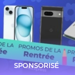 « Des prix cassés à partir de minuit » : voici comment bien anticiper les grosses promotions d’AliExpress lundi prochain