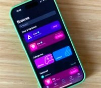 iPhone : Le concurrent de l’App Store le plus connu devient (enfin) gratuit