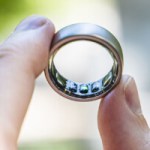 C’est la première fois que cette bague connectée chute sous les 100 euros