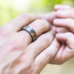 Oura attaque à tout va et poursuit Reebok, Amazfit et Noise en justice pour leurs bagues connectées