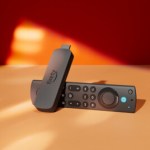 L’Amazon Fire Stick 4K est à moitié prix, c’est la clé HDMI ultime pour le streaming et le gaming L’Amazon Fire Stick 4K est à moitié prix, c’est la clé HDMI ultime pour le streaming et le gaming