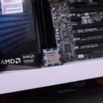 AMD Ryzen et Windows 11 24H2 : la mise à jour qui fait décoller les performances