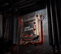 AMD pourrait exploser les performances avec des processeurs de 24 cœurs