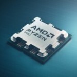 AMD : un bug étrange de Windows nuirait aux performances des processeurs Ryzen en jeu