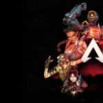 Ce Battle royale de « Légendes » arrive sur l’Epic Games Store Ce Battle royale de « Légendes » arrive sur l’Epic Games Store