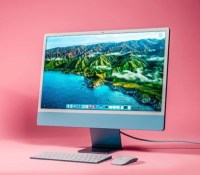 Apple : l’iMac pourrait enfin adopter un format plus confortable