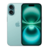 Apple iPhone 16 Apple iPhone 16