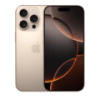 Apple iPhone 16 Pro Apple iPhone 16 Pro