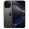 Apple iPhone 16 Pro Max Apple iPhone 16 Pro Max