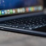 Voici à quel point Windows inflige une claque à macOS aux États-Unis