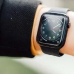 Apple préparerait une Apple Watch moins chère et plus adaptée aux enfants