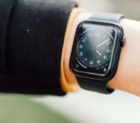 Apple préparerait une Apple Watch moins chère et plus adaptée aux enfants