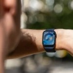 L’excellente Apple Watch Series 9 est à un super prix, mais seulement aujourd’hui