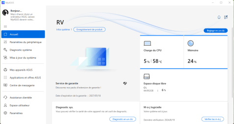 ASUS NUC 14 Pro+_12