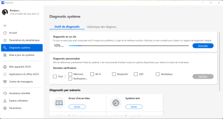 ASUS NUC 14 Pro+_14