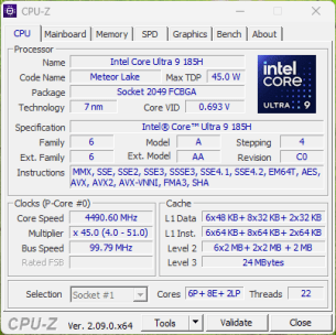 ASUS NUC 14 Pro+_15