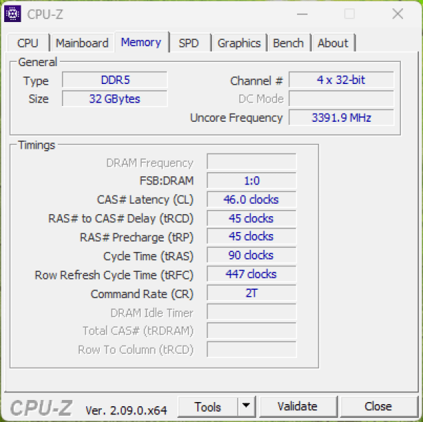 ASUS NUC 14 Pro+_17