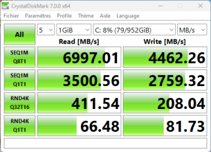 ASUS NUC 14 Pro+_29