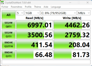 ASUS NUC 14 Pro+_29