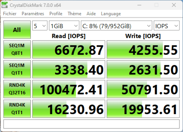 ASUS NUC 14 Pro+_30