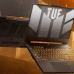 Cdiscount retire 420 € à ce puissant laptop gaming (RTX 4070, i7 13ᵉ gen, 144 Hz)