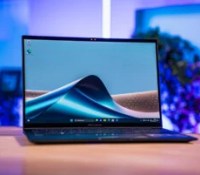 L’Asus Zenbook 14 avec écrcan OLED et Intel Core Ultra 5 a déjà droit à une réduction de prix de 15 %