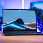 L’Asus Zenbook 14 avec écran OLED et Intel Core Ultra 5 a déjà droit à une réduction de prix de 15 % L’Asus Zenbook 14 avec écran OLED et Intel Core Ultra 5 a déjà droit à une réduction de prix de 15 %