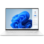 ASUS Zenbook S 16 (UM5606)