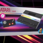 Atari annonce une console en… 2024