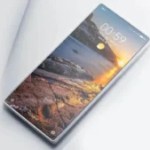 Xiaomi Zhuque, un smartphone qui ne s’utilise pas comme les autres