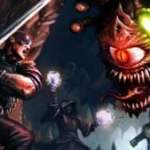 Les fans de Baldur’s Gate vont adorer : voici les jeux offerts sur Prime Gaming en août 2024